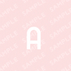 animationT_011i.gif