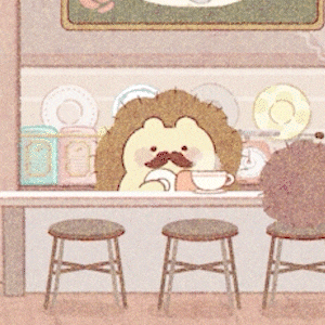animationOPED_015i.gif