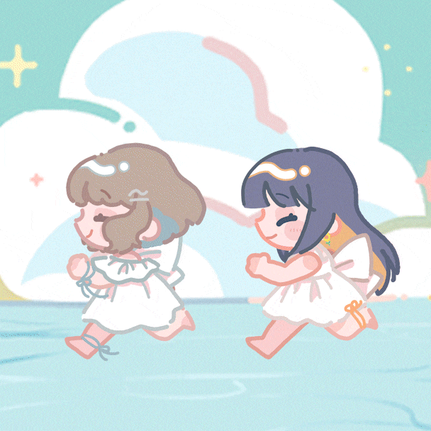 運命共同体_01.gif