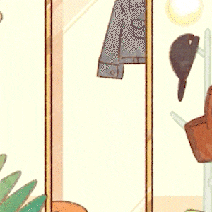 animationOPED_011i.gif