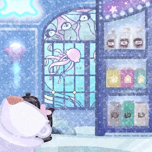 animationOPED_008i.gif