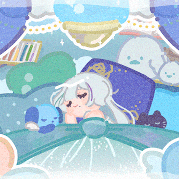待機画面至極鳶様_正方形.gif