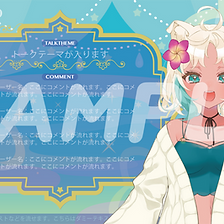 work_02_09.png