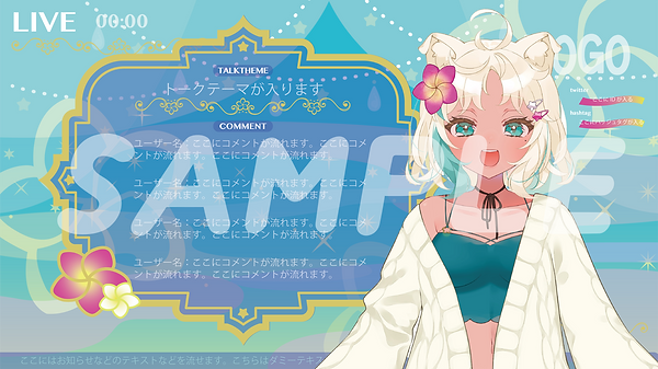 work_02_09.png
