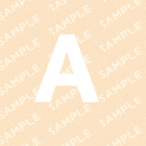 animationT_006i.gif