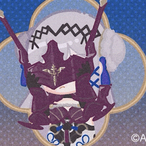 animationOPED_001i.gif