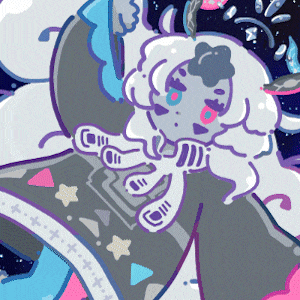 animationM_009i.gif