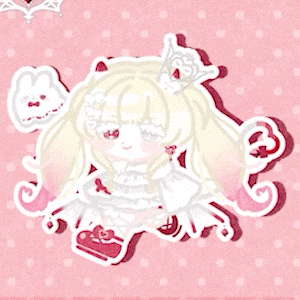animationE_002i.gif
