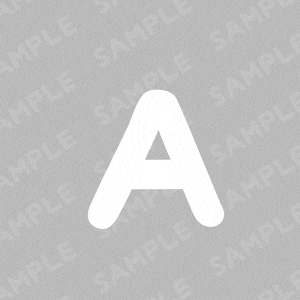 animationT_008i.gif