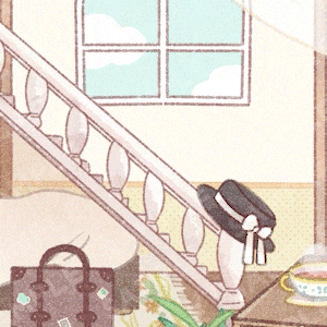 animationOPED_009i.gif
