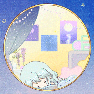 animationM_007i.gif