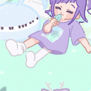animationOPED_004i.gif