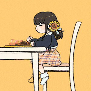 animationM_004i.gif