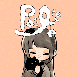 animationM_003i.gif
