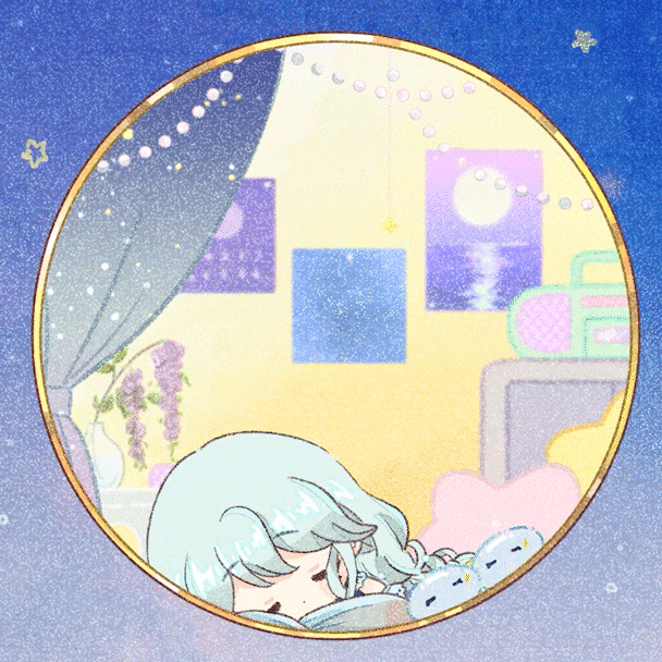 MV神月都様_正方形.gif