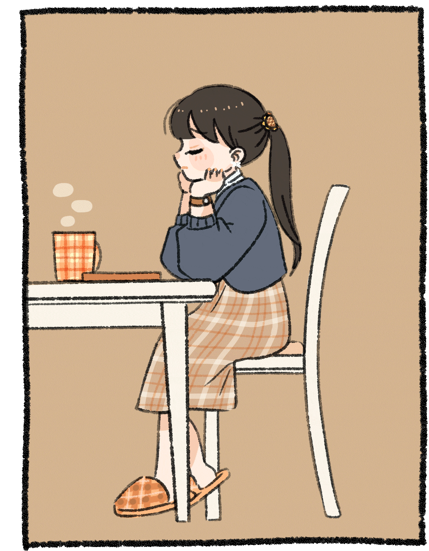 animationM_04-01.gif