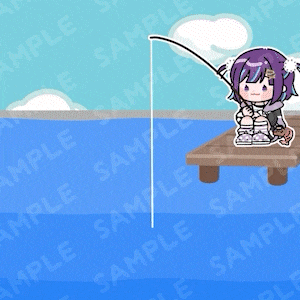 animationE_001i.gif