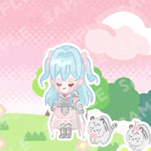 animationOPED_012i.gif