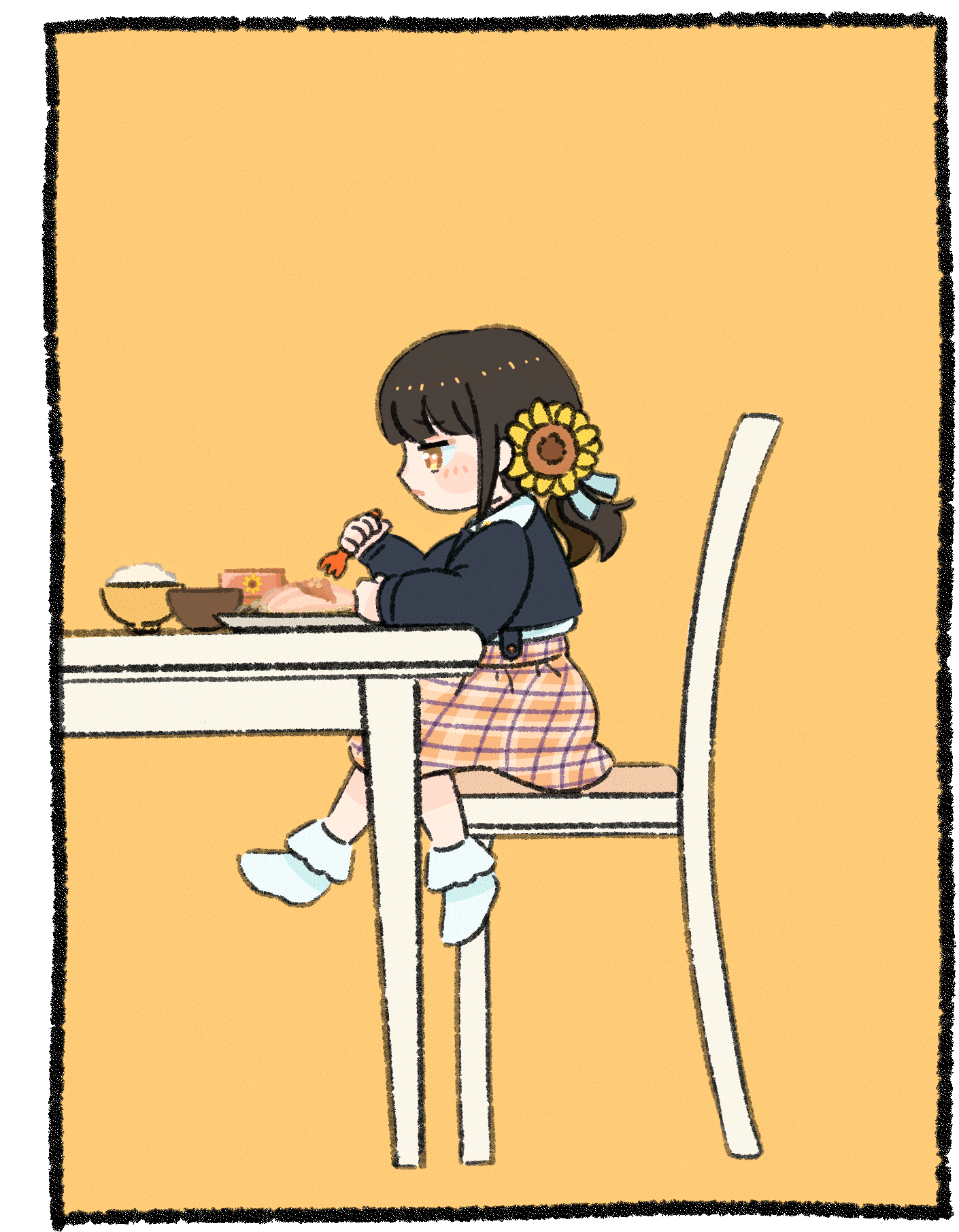 animationM_04-02.gif