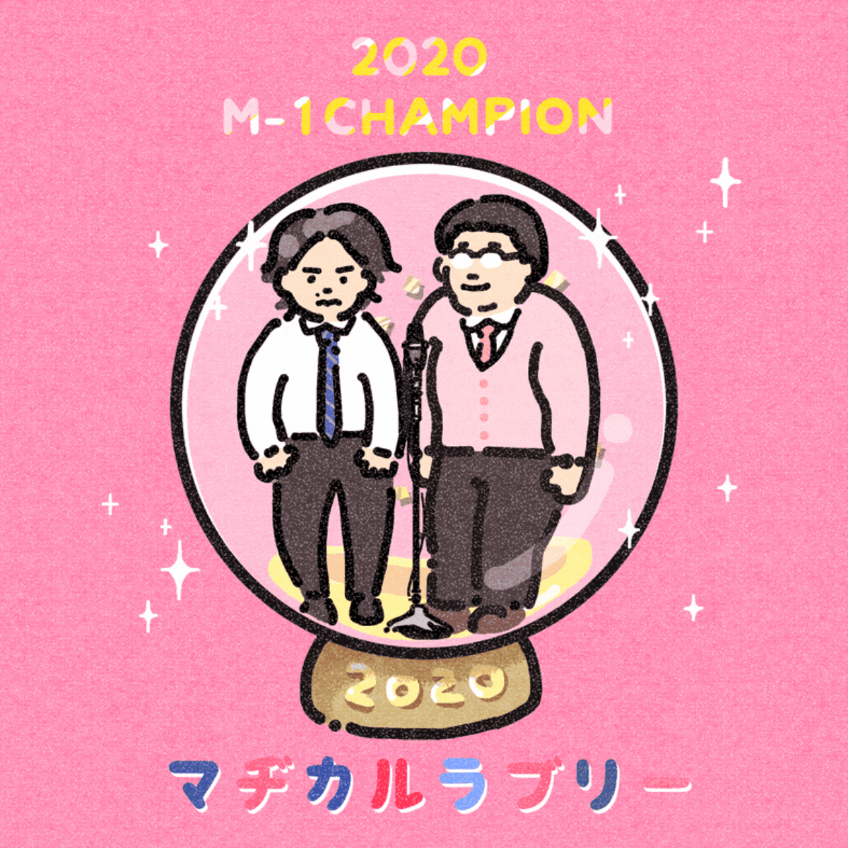 201224.gif