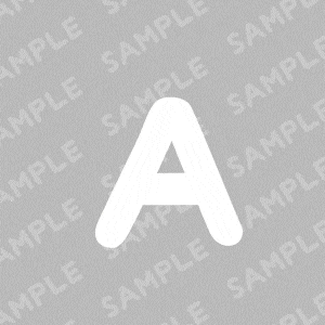 animationT_012i.gif