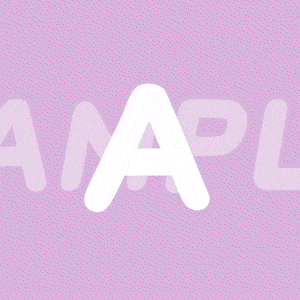 animationT_005i.gif
