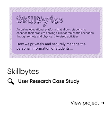 CardTemplate_Desktop_Skillbytes.png