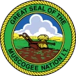 logo-footer-e1660347556250.png.webp