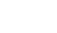 PromaxBDA_Awards_edited.png