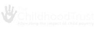 Childhood-trust_2x_edited.png