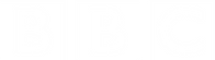 pngfind.com-bbc-logo-png-6836449.png