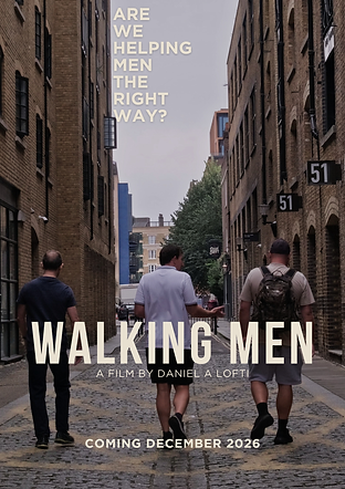 Walking men poster.png