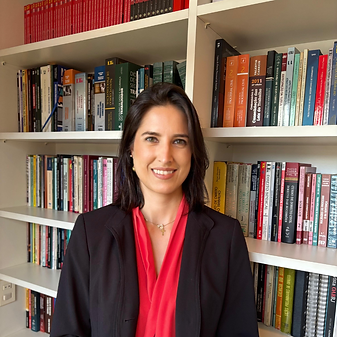 Thayanne Faccioli.png