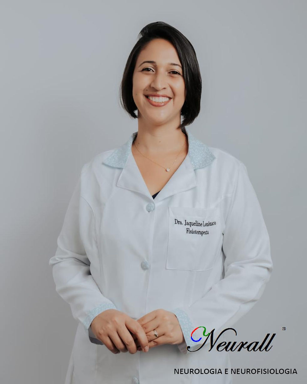 WhatsApp Image 2025-01-12 at 14.58.20 (1).jpeg