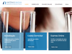 Captura_de_Tela_2020-04-01_aÌs_17.59.03