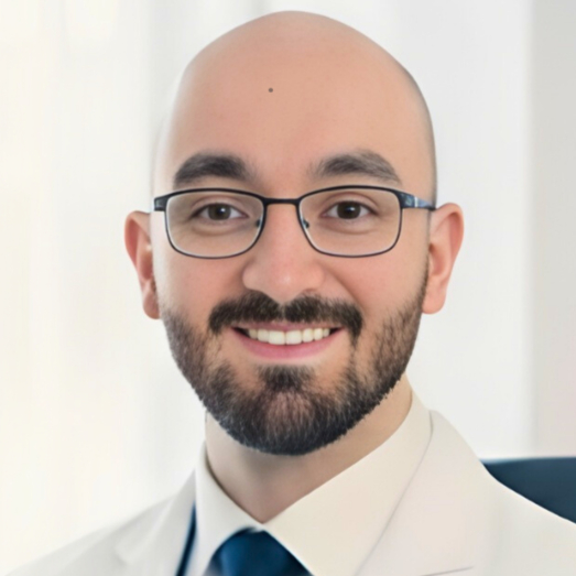 Foto do escritor: Dr. Eduardo