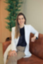 WhatsApp Image 2025-01-12 at 14.59.29.jpeg