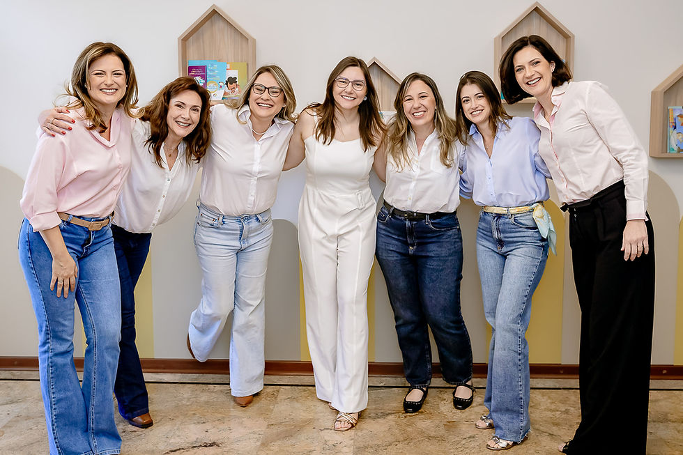 Casa Fala Equipe -147.jpg