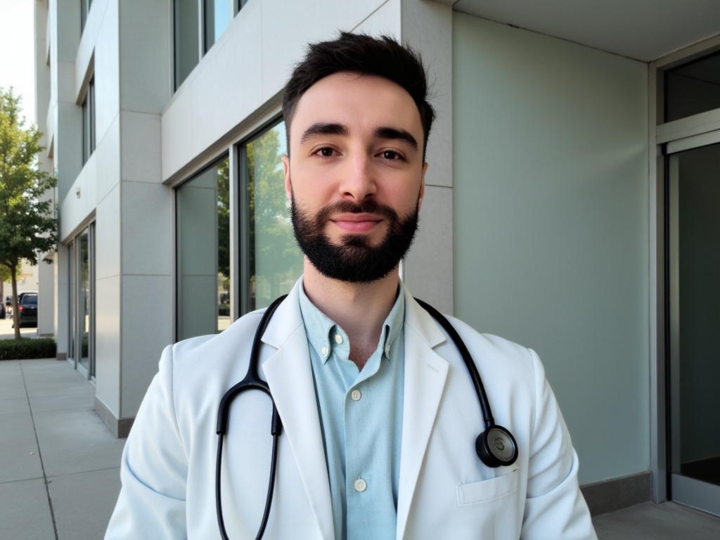 dR. fABIO CORDEIRO.png