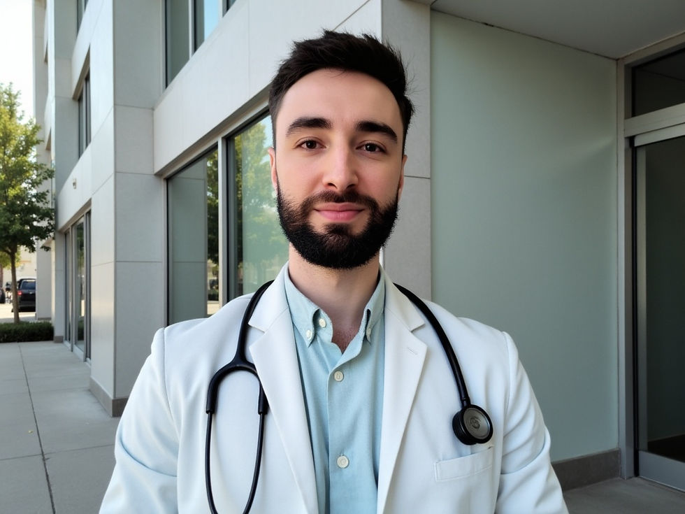 dR. fABIO CORDEIRO.png