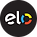 Elo_logo.png
