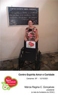 2021-10-12_Centro Espirita Amor e Caridade.jpeg