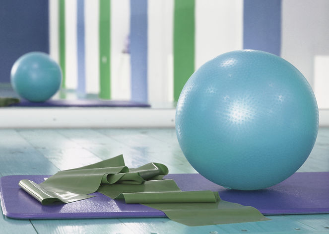 Exercise Ball Setup_edited.jpg