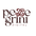 LOGOTIPOS (1).png
