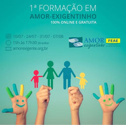 Cursos realizados