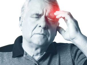 aiba como a fibrilação atrial aumenta o risco de AVC e por que a avaliação conjunta entre cardiologia e neurologia é essencial para prevenir um derrame. Conheça a Neurall.
