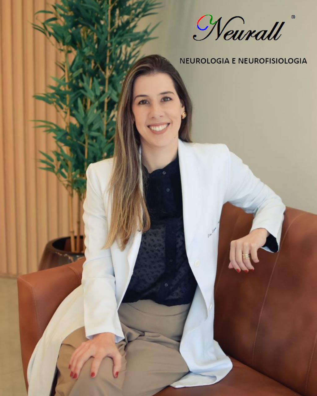 Foto do escritor: Dra. Luiza Balestrassi