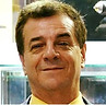 WhatsApp Image 2020-07-02 at 17.59.10.jp