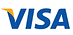 visa-and-mastercard-logo-26.png