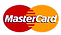 visa-and-mastercard-logo-26.png